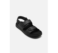 Geox Flextride S A Sportschuhe EU 39 Black