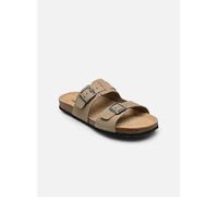Geox Herren U Sandal Ghita BSANDALS