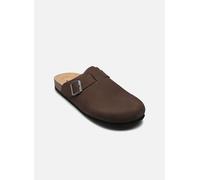Geox Ghita Sandalen (Herstellerartikelnummer: U559VC00032-C6024-43)