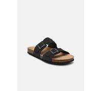 Geox Herren U Sandal Ghita B Sandalen