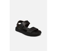 Geox - Sandalen U XAND 2S - Braun - Größe 44
