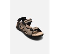 Geox Strada Sandalen EU 41 Sand
