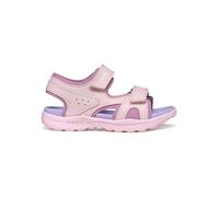 Geox Sandalen "Vaniett" in Rosa - Größe 39 | Kindersandalen