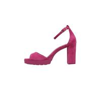 Geox Sandaletten Walk Pleasure Pink 40