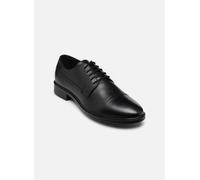 Geox - Schnürschuhe U GLADWIN B - Schwarz - Größe 43