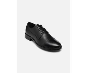 Geox - Schnürschuhe U GLADWIN B - Schwarz - Größe 45