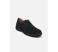 Geox U SPHERICA EC11 Oxford, Navy, 40 EU
