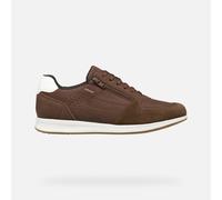 Geox Avery Sportschuhe EU 44 Browncotto