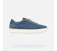 Geox Baltmoore Sportschuhe EU 41 Jeans
