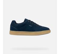 Geox Baltmoore C Sportschuhe EU 45 Navy