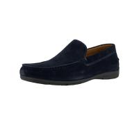 Geox - Schuhe blau - Gr. - 42½
