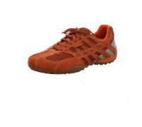 Geox Man U Snake ORIGINAL A 44_EU