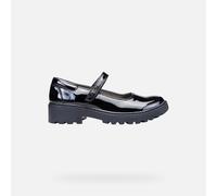 Geox Damen J Casey Girl PBallet Flat