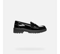 Geox Casey Loafer EU 35 Black