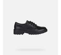 Geox Mädchen J Casey Girl C Schuhe