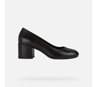 Geox Eleana High Heels EU 37 Black