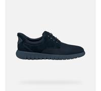 GEOX Schuhe Flextride F Plus Herr Marineblau 45