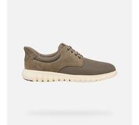 Geox Flextride F Plus Sportschuhe EU 39 Dove Grey