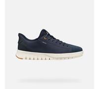 Geox Flextride Plus C Sportschuhe