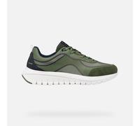 Geox Flextride R Sportschuhe EU 45 Musk