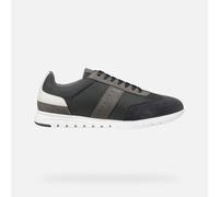 Geox Flextride Zero Sportschuhe EU 40 Anthracite