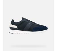 Geox Flextride Zero Sportschuhe EU 40 Navy
