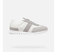 Geox Flextride Zero Sportschuhe