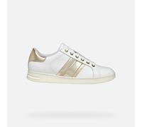 Geox Jaysen E Sportschuhe (Herstellerartikelnummer: D361BE085BN-C1327-35)