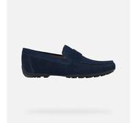 Geox Man U KOSMOPOLIS + Grip Shoes Blue 43_EU