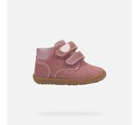 GEOX Schuhe Macchia Baby Mädchen Rosa 25
