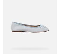 Geox Woman D MARSILEA A Ballerina Crystal 35_EU