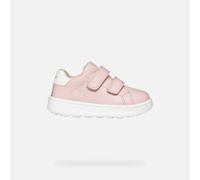 GEOX Schuhe Minicub Baby Hellrosa 20
