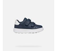 GEOX Schuhe Minicub Baby Marineblau 20