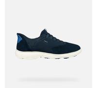GEOX Schuhe Nebula 2.0 Plus Herr Marineblau/blau 46