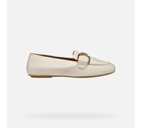 Geox Woman D Palmaria J 37.5_EU