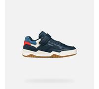 Geox Perth Sportschuhe EU 28 Navy