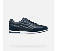 Geox Renan Sportschuhe EU 41 Navy