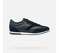 Geox Renan U654ga02285 Sportschuhe EU 43 Navy