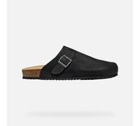 Geox Ghita Sandalen (Herstellerartikelnummer: U559VC00032-C9999-41)