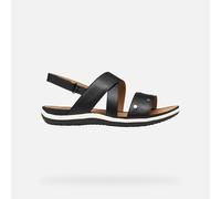 Geox Vega D65r6b000bc Sandalen
