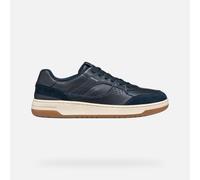 Geox Sedral Court Sportschuhe EU 40 Navy