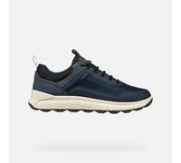 Geox Spherica 4x4 B Abx Sportschuhe EU 40 Navy