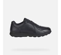 Geox Man U SPHERICA EC12 A Shoes Blue 42_EU