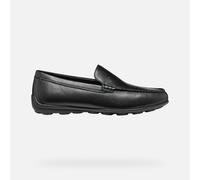 Geox Man U SPHERICA EC16 A 39_EU