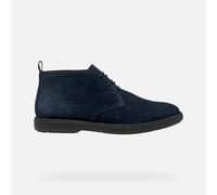 Geox Spherica Ec17 Stiefeletten EU 43 Navy
