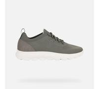 Geox Spherica Sportschuhe (Herstellerartikelnummer: U15BYA0006K-C3014-47)