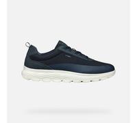 Geox Sportschuhe Spherica A Herren Marineblau Größe 39