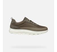 Geox Spherica A Sportschuhe (Herstellerartikelnummer: U46BYA014EK-C1018-45)