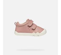 Geox Steppieup Sportschuhe EU 20 Rose