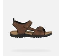 Geox U4524b000me Strada Sandalen (Herstellerartikelnummer: U4524B000ME-C6006-39)